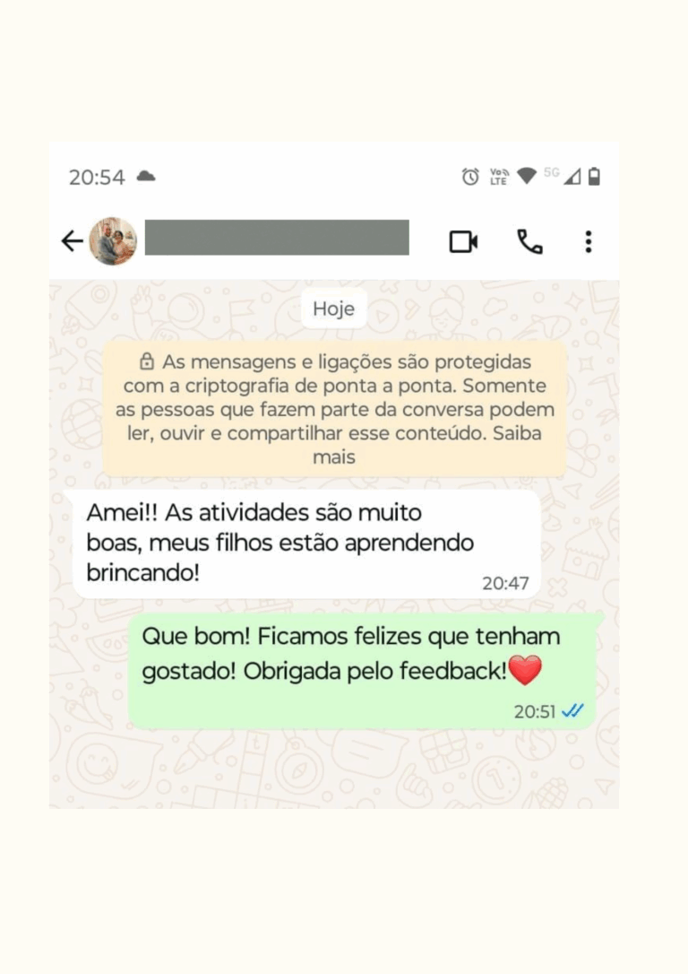 A4 branca rodapé coração (4)