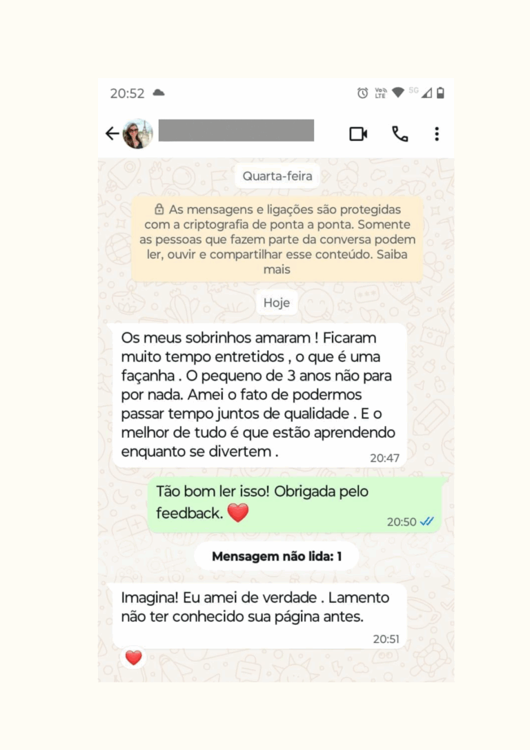 A4 branca rodapé coração (5)