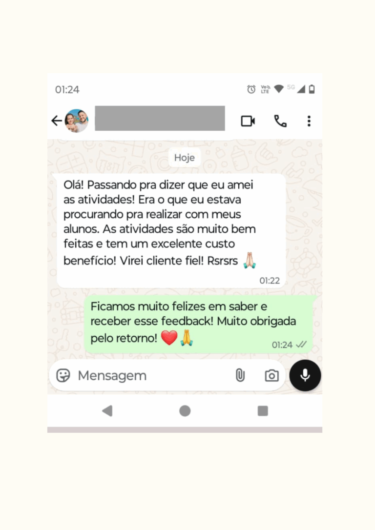 A4 branca rodapé coração (6)