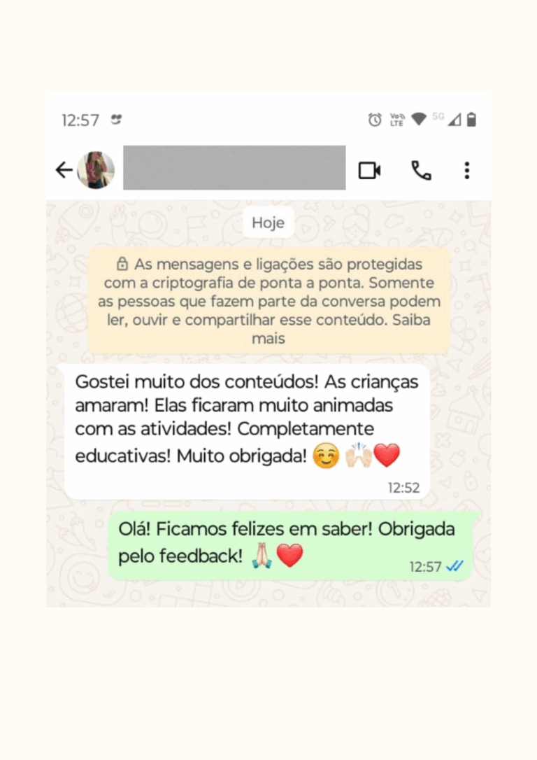A4 branca rodapé coração (7)