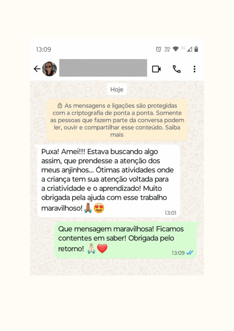 A4 branca rodapé coração (8)