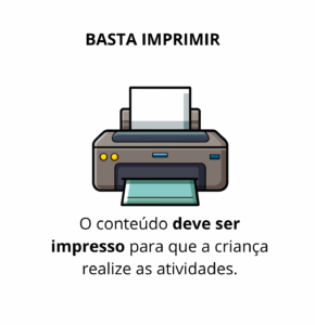 II